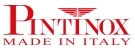Pintinox